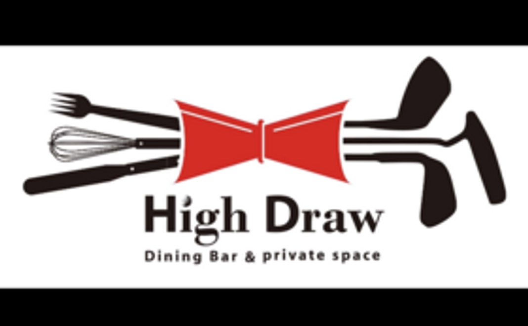 感謝のメッセージ