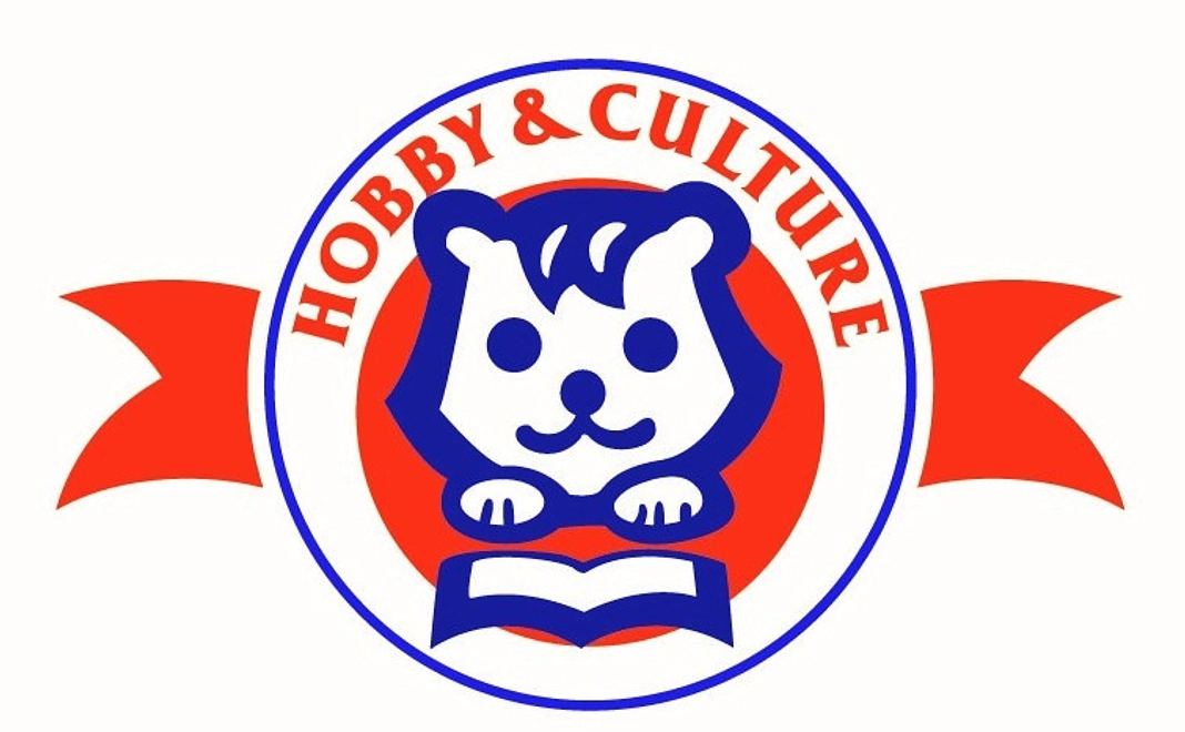 ベラちゃん「ステッカー＆アクリルフィギュア＆トートバック＆文具・雑貨10％OFF券」を進呈