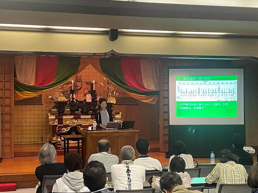 クラウドファンディング終了まで残り5日