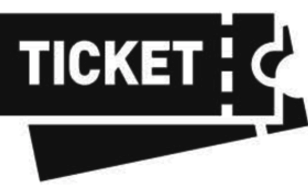 【スペース利用で応援!】12時間無料利用券