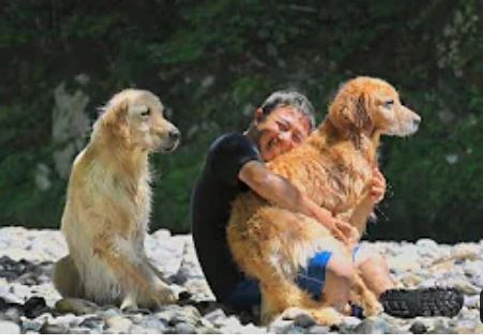 ジョイ家様のチャンネルでクラファン達成ライブをやっていただきました！