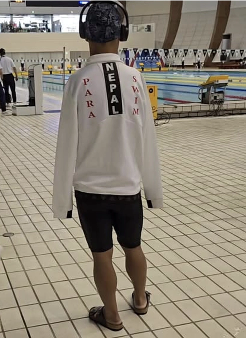 クラウドファンディング終了まで　あと3日