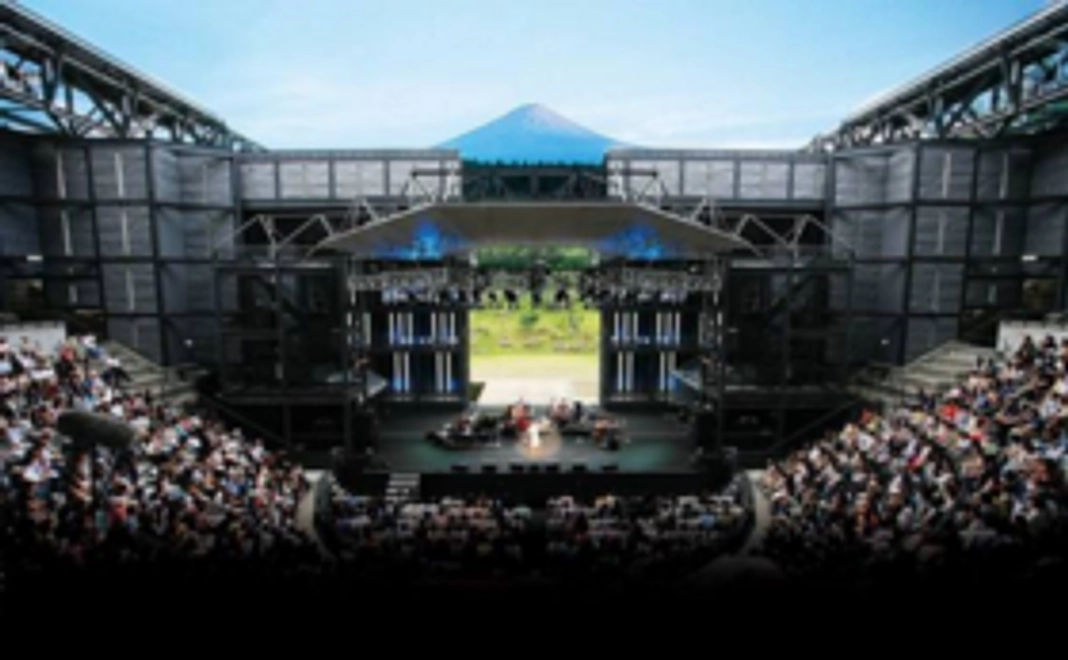 みんなで参加・応援「持続可能・循環型社会」。ありがとうメール