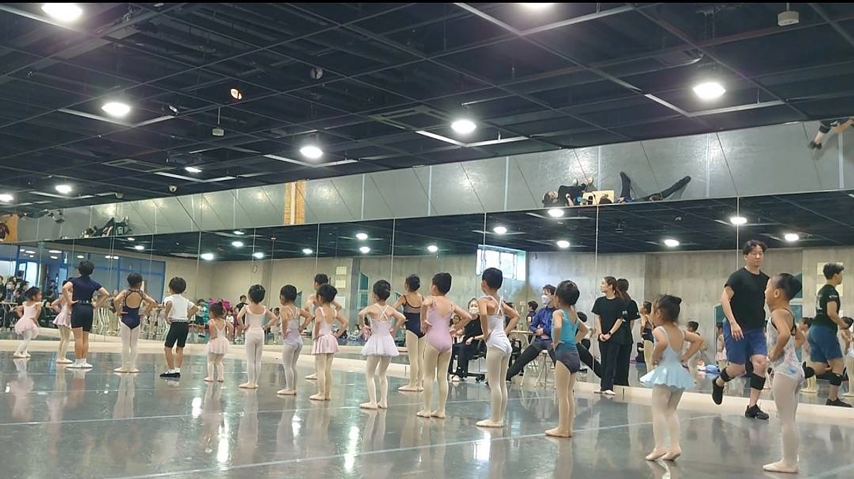 『後3日‼』応援メッセージのご紹介