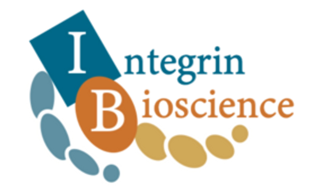 ②　1万円のご寄付