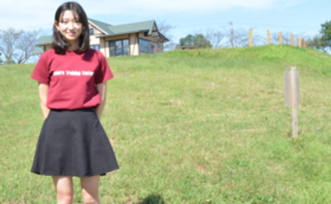 【READYFOR限定セット】田村装備開発の訓練回数券付きリターン（5万円分）