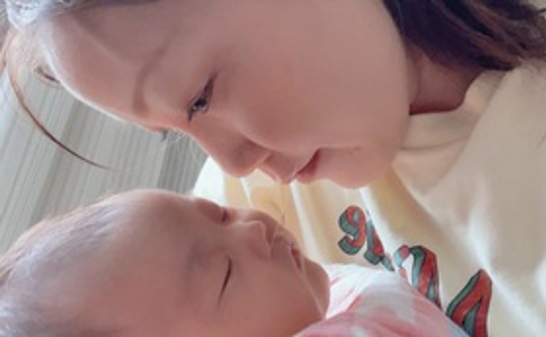 ママ起業の夢を応援！！