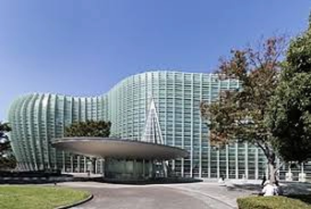 ご挨拶と搬入のお知らせ