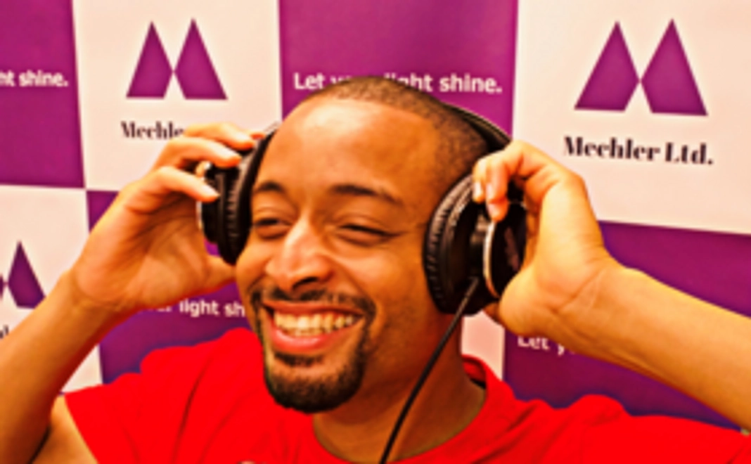 1曲のリクエスト