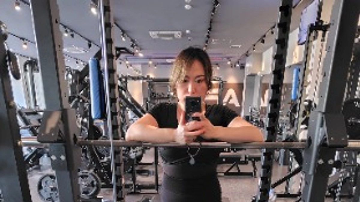 常に勝負師であれ！