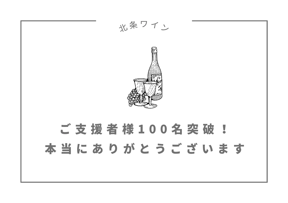 皆様本当にありがとうございます。もう少しでウクライナに想いが届きます。