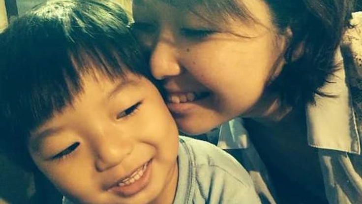 安心して子どもと出かけられる場所が見つかるサイトを作りたい！