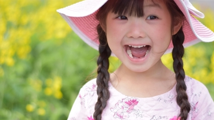 茨城県取手市で作ったナタネ油を、市内の学校や施設に届けたい！