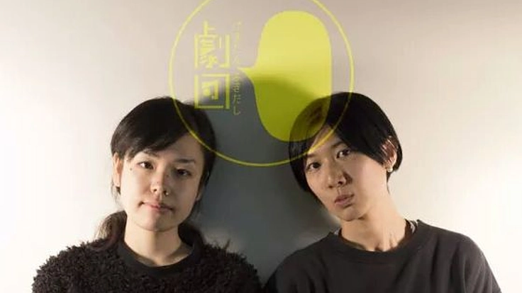 生き方を創造する！劇団ふきだし「人形の家」旗上公演をしたい！