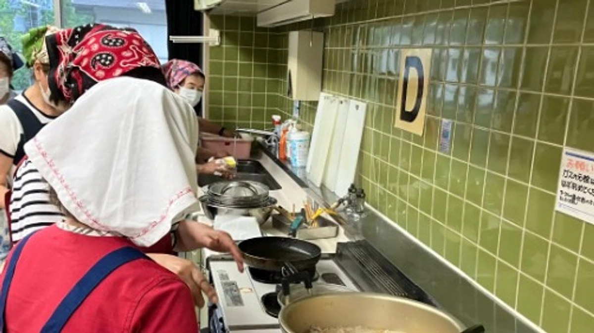 ご支援のほど宜しくお願いします。