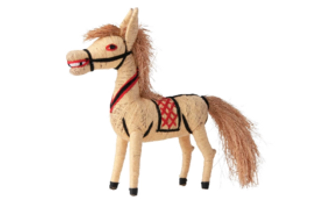 自然素材のほっこり小物①