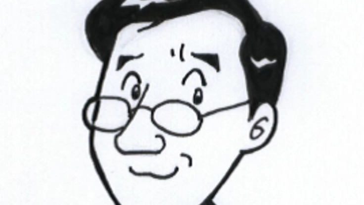 "学校に言論の自由を"(土肥元校長)裁判記録作成プロジェクト