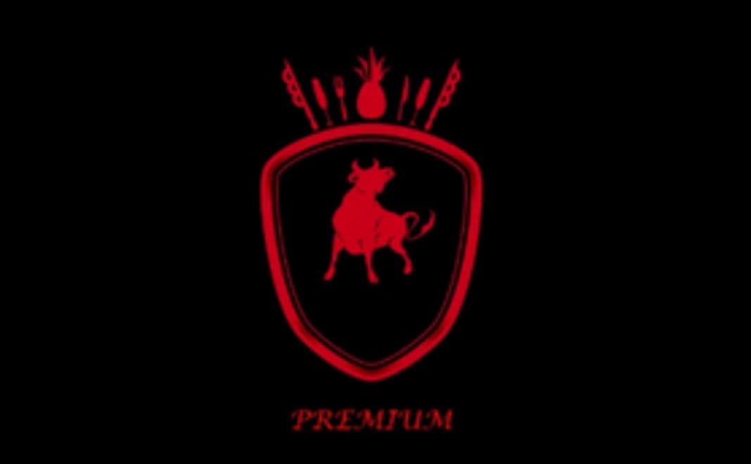 【クラウドファンディング限定！】一生飲み放題のプレミアム会員権