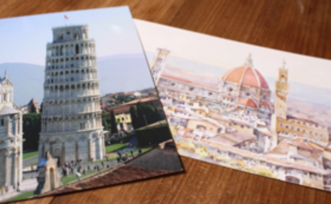 夢を応援!コース