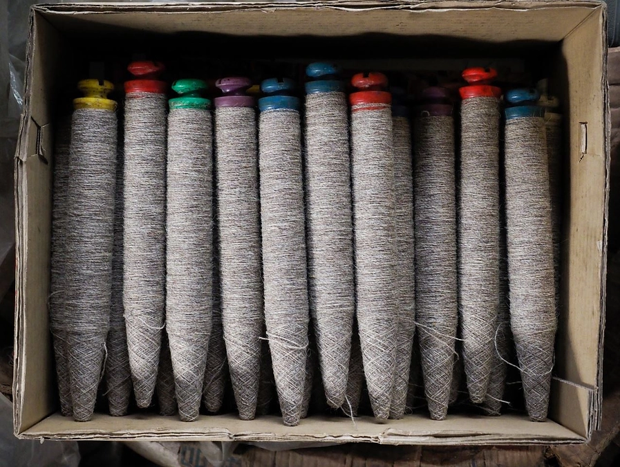 応援メッセージを紹介いたします！（2）