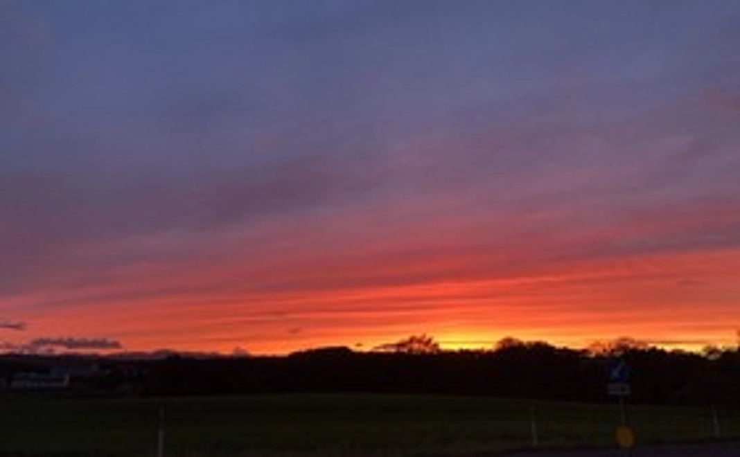 お気持ち支援コース