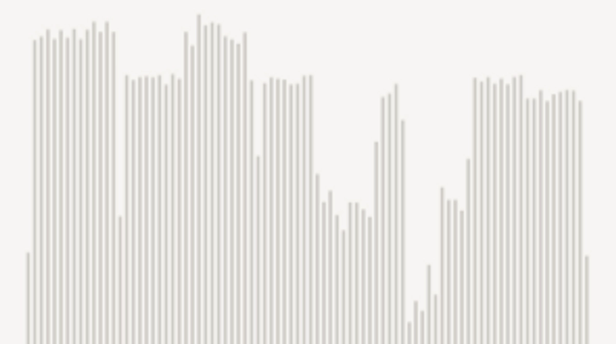 デモ音源完成しました🌟