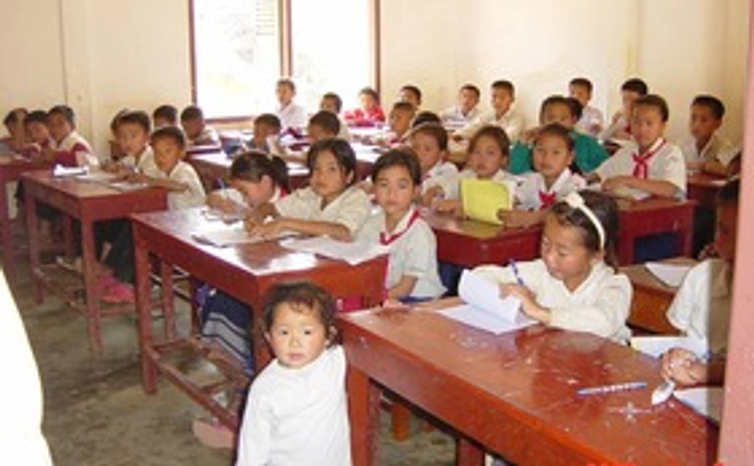 感謝のメールコース