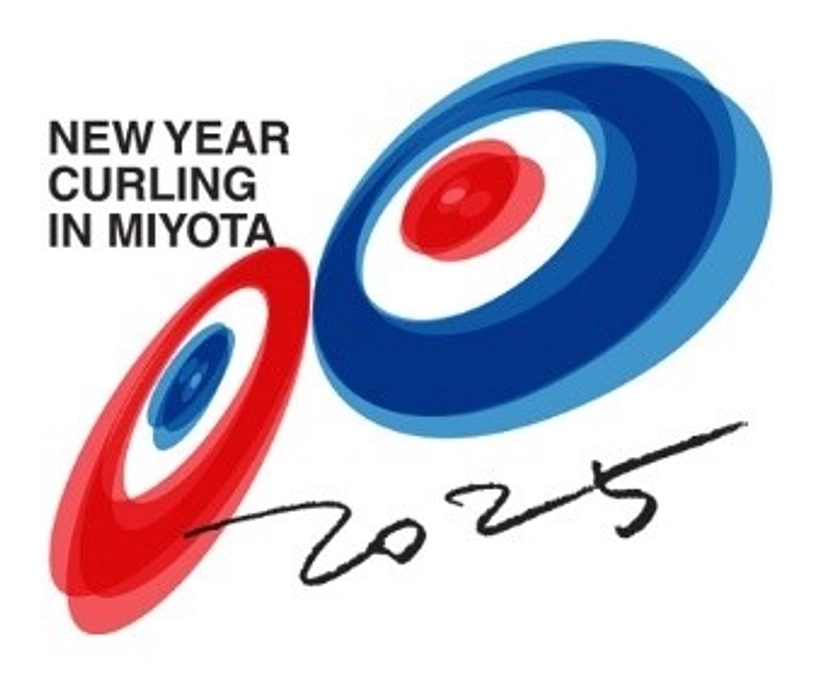 大会の無事終了とリターン品発送完了のお知らせ