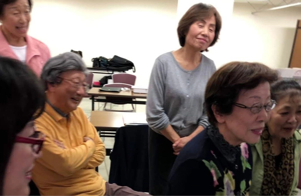 脳トレピアノ®︎