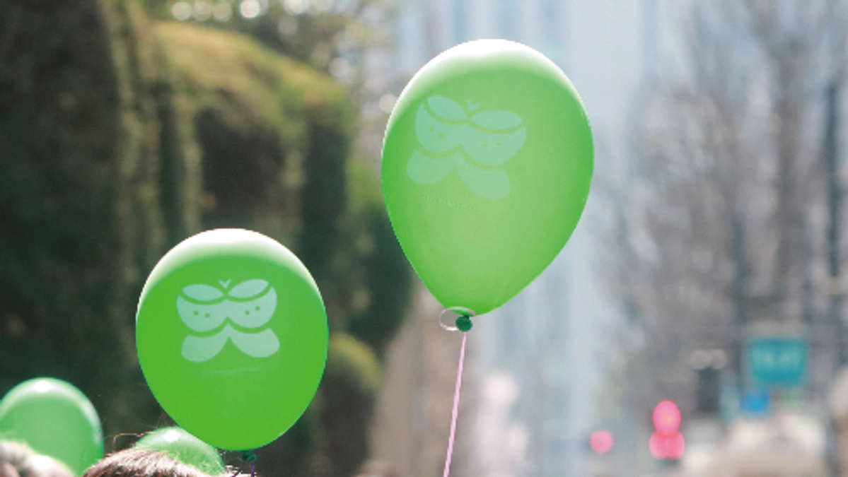 第８回口頭弁論が開かれました