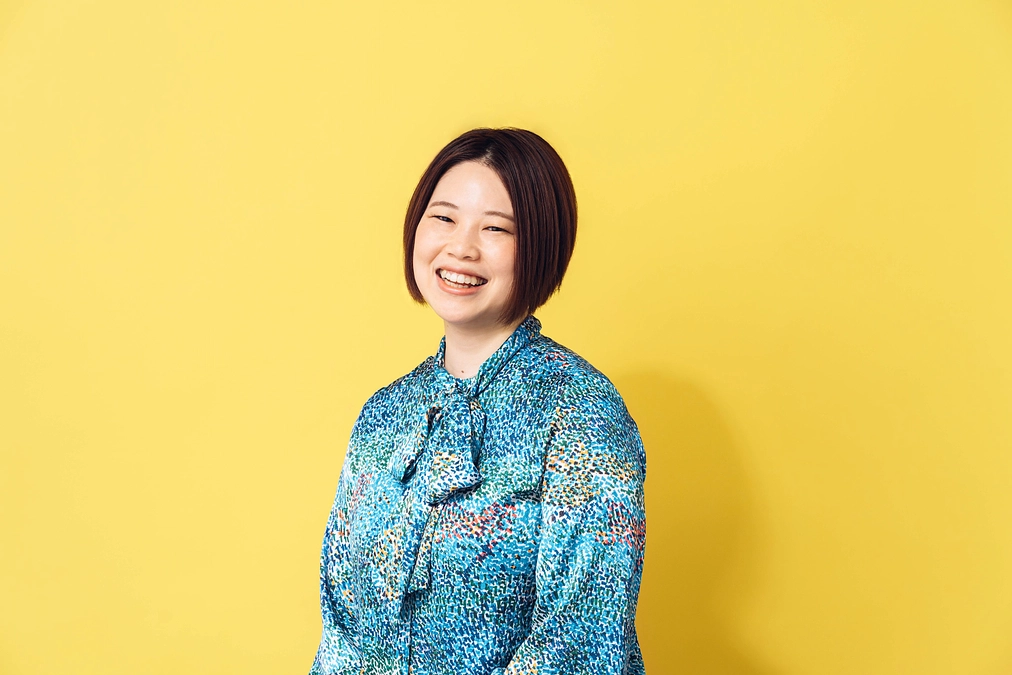 シークレットゲスト #5 岸田奈美さん