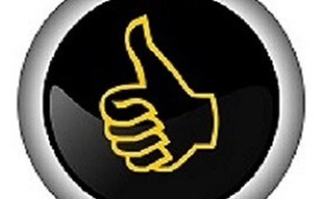 応援サポート　Cheering support