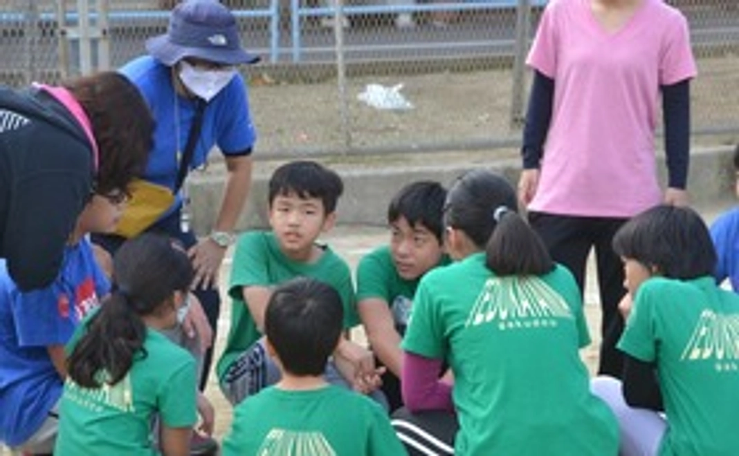 3,000円、全額をリフォームに使わせていただきます