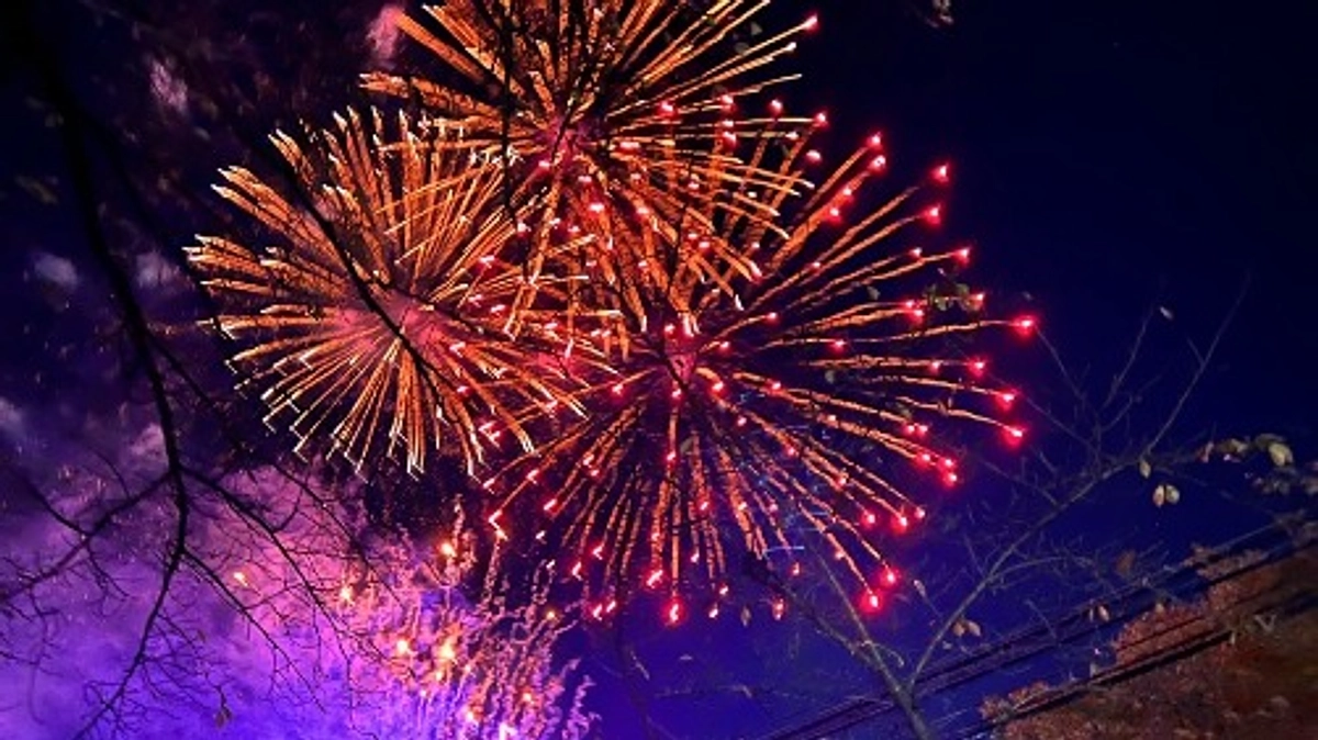 クラウドファンディング募集期間終了のお知らせ！