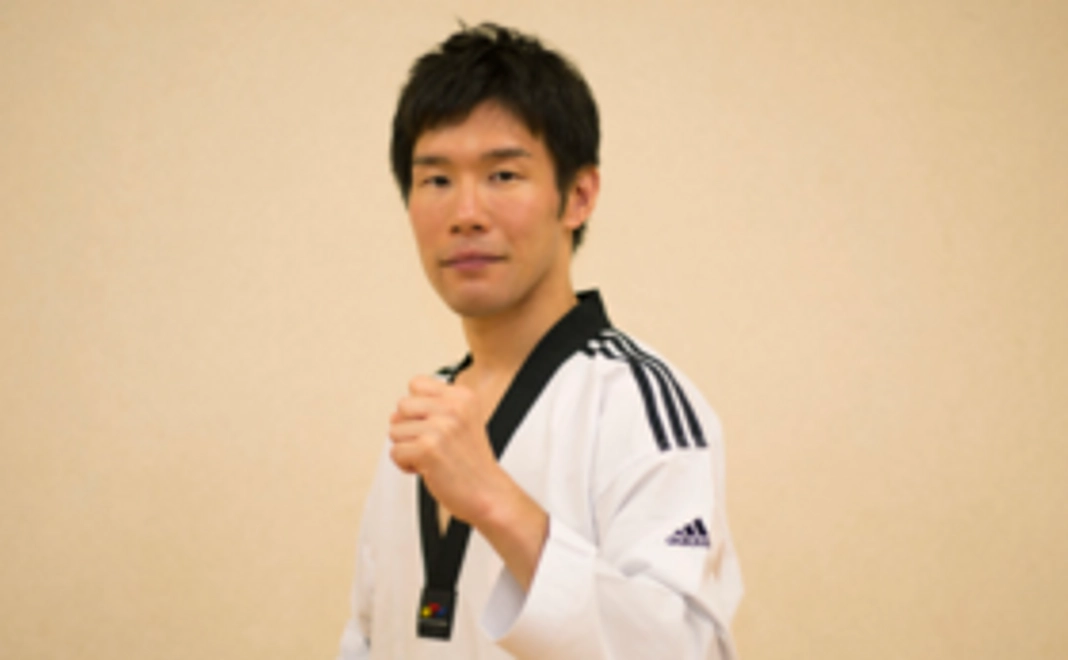 伊藤力応援コース