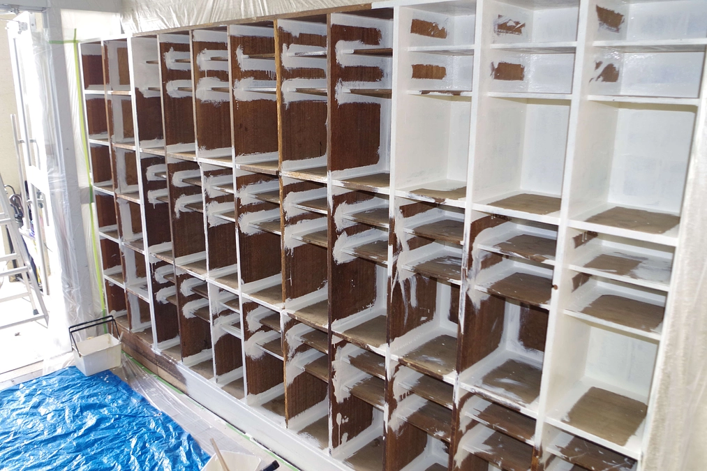 【生活家電や家具が必要な理由について】