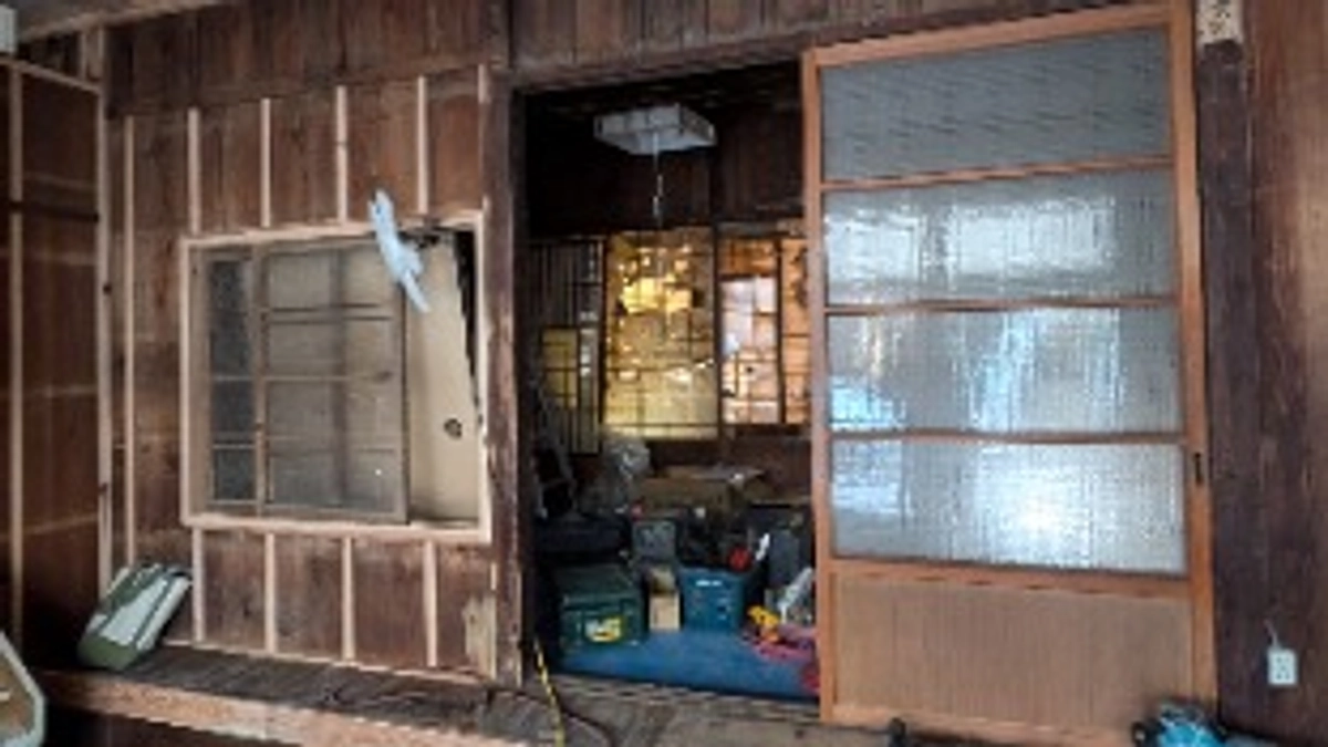 24日目。108％保持。