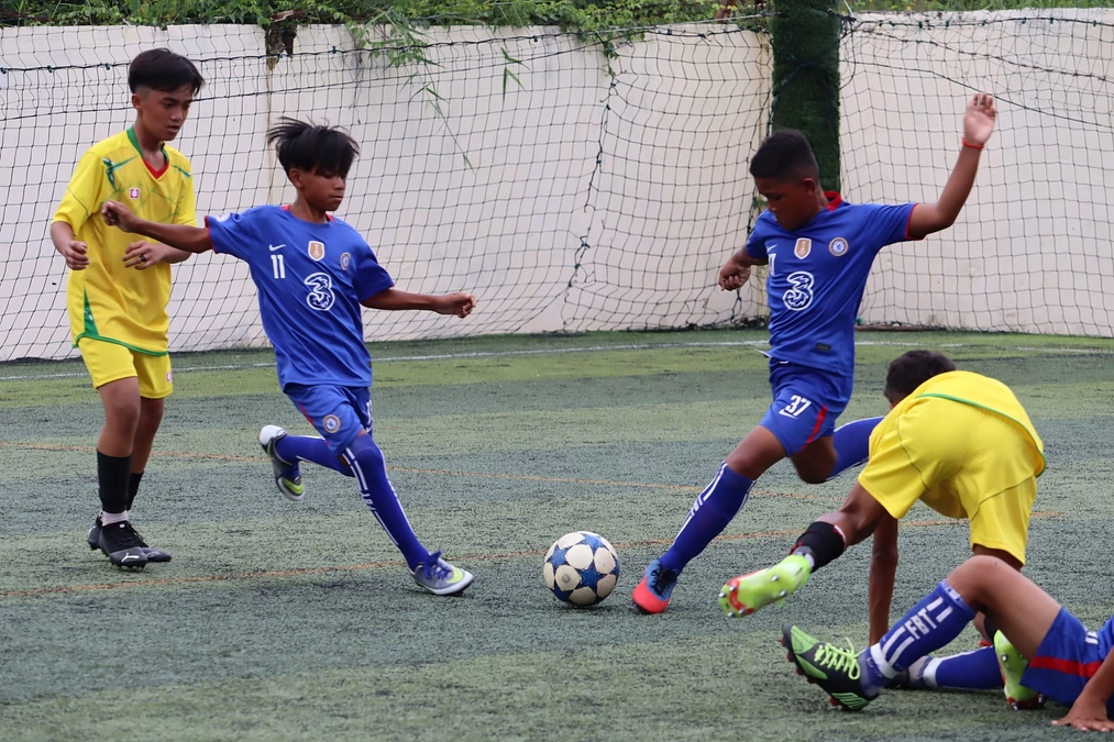 【頑張ることで毎日は変わる。】佐藤 亜希