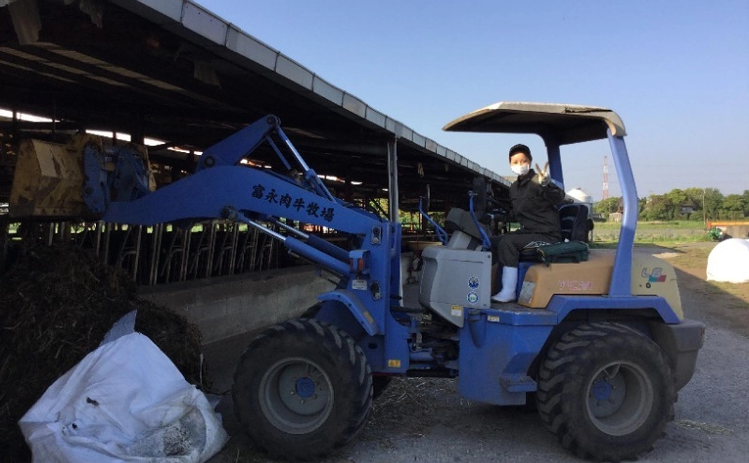 気持ちで応援（アドバイス応援をお願いします）