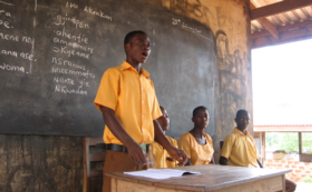 ②児童労働撤廃国際年の今こそアクション！｜全額寄付コース10,000円