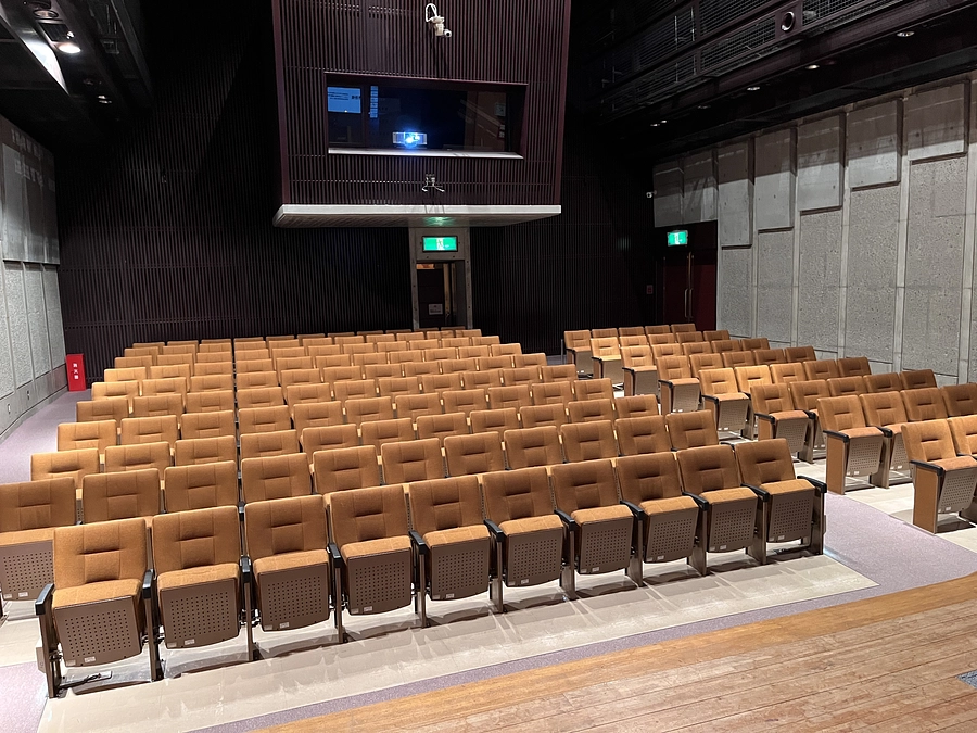 【活動報告１８】広島公演の情報を中国新聞に掲載していただきました！