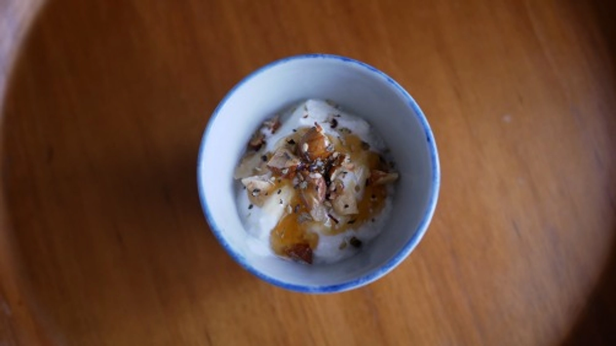 ハッパローギレシピ集の一部をご紹介！いつもの食卓に、驚きと栄養を！