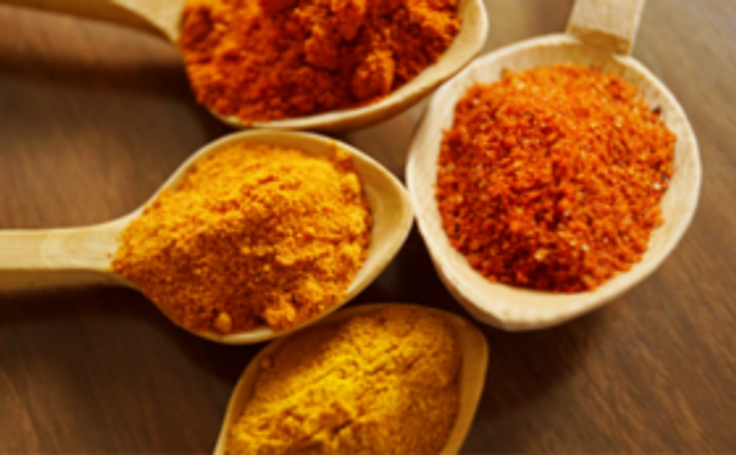 【数量限定・フィジーカレーをいち早くお届け】カレー1箱コース