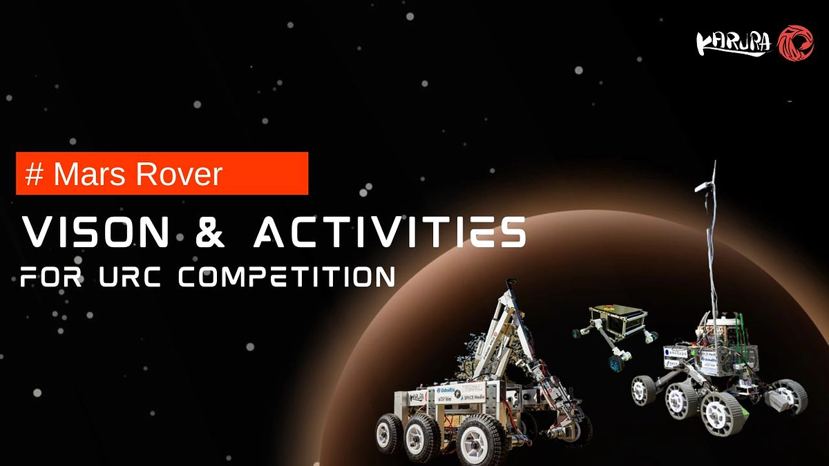 KARURA Vison Video 公開！