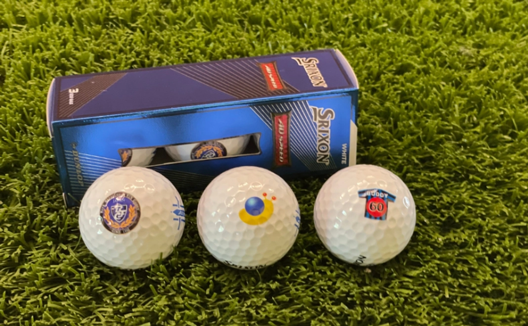 <NEW>応援コース