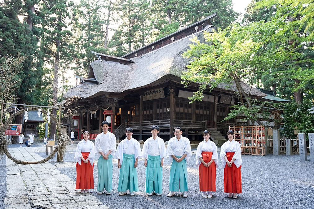 【プロジェクト3日目】ご支援に心から感謝申し上げます。