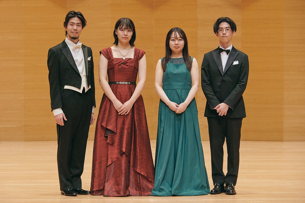 特級2023　開催のご報告とご支援の御礼