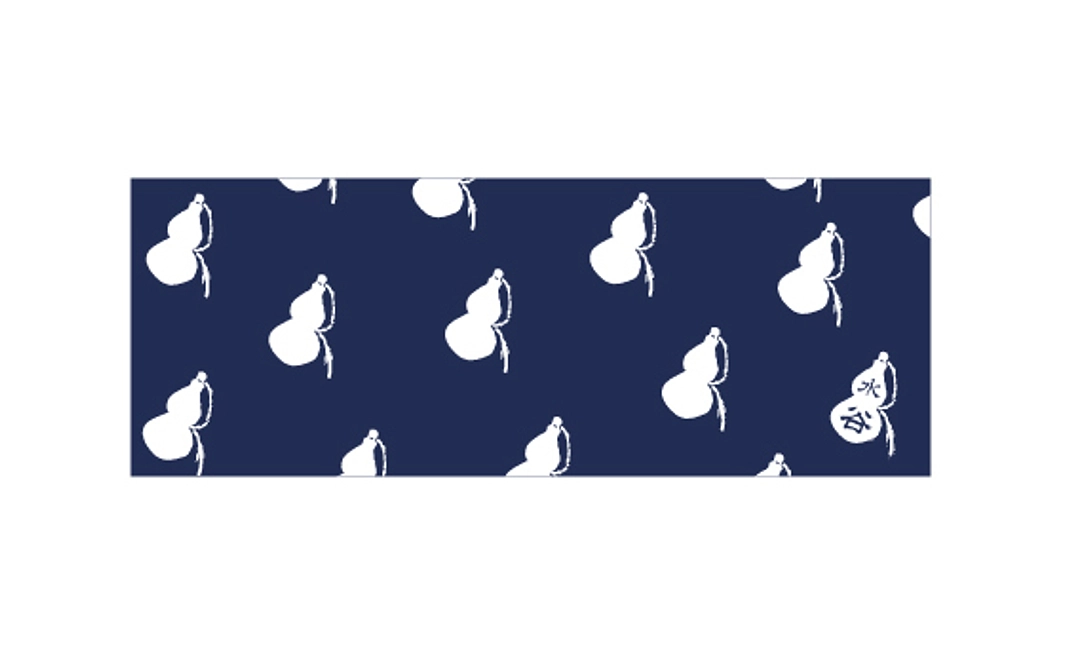 ※2025/08/19に新たに追加したリターン※応援プラン＜オリジナル手ぬぐい1枚 ＞