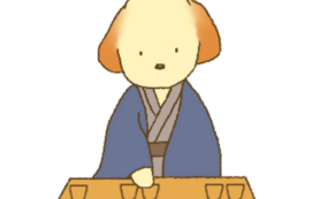 『将棋普及』応援コース
