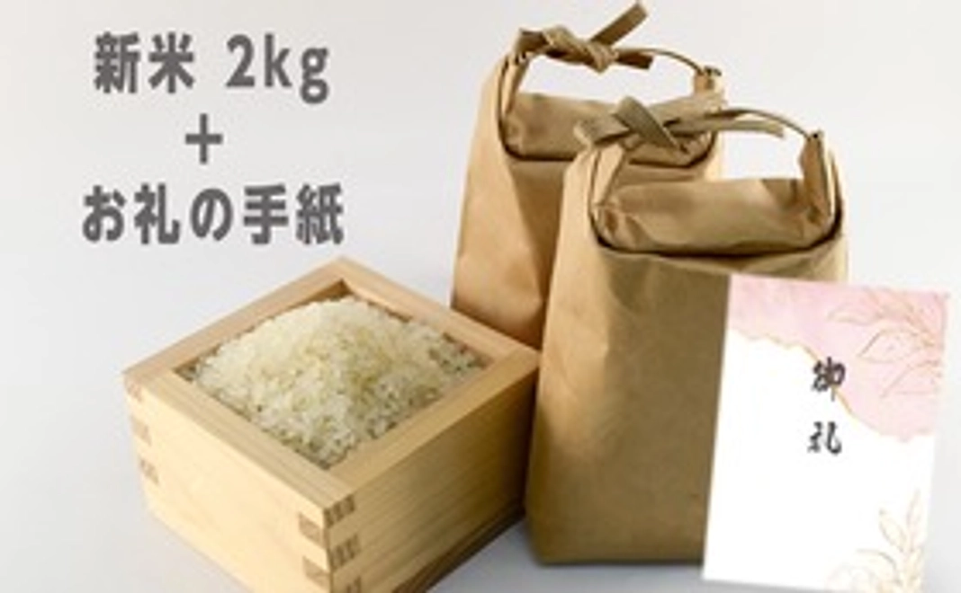 頑張れ！！サンキュープラン